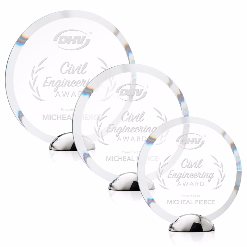 Gardiner Award