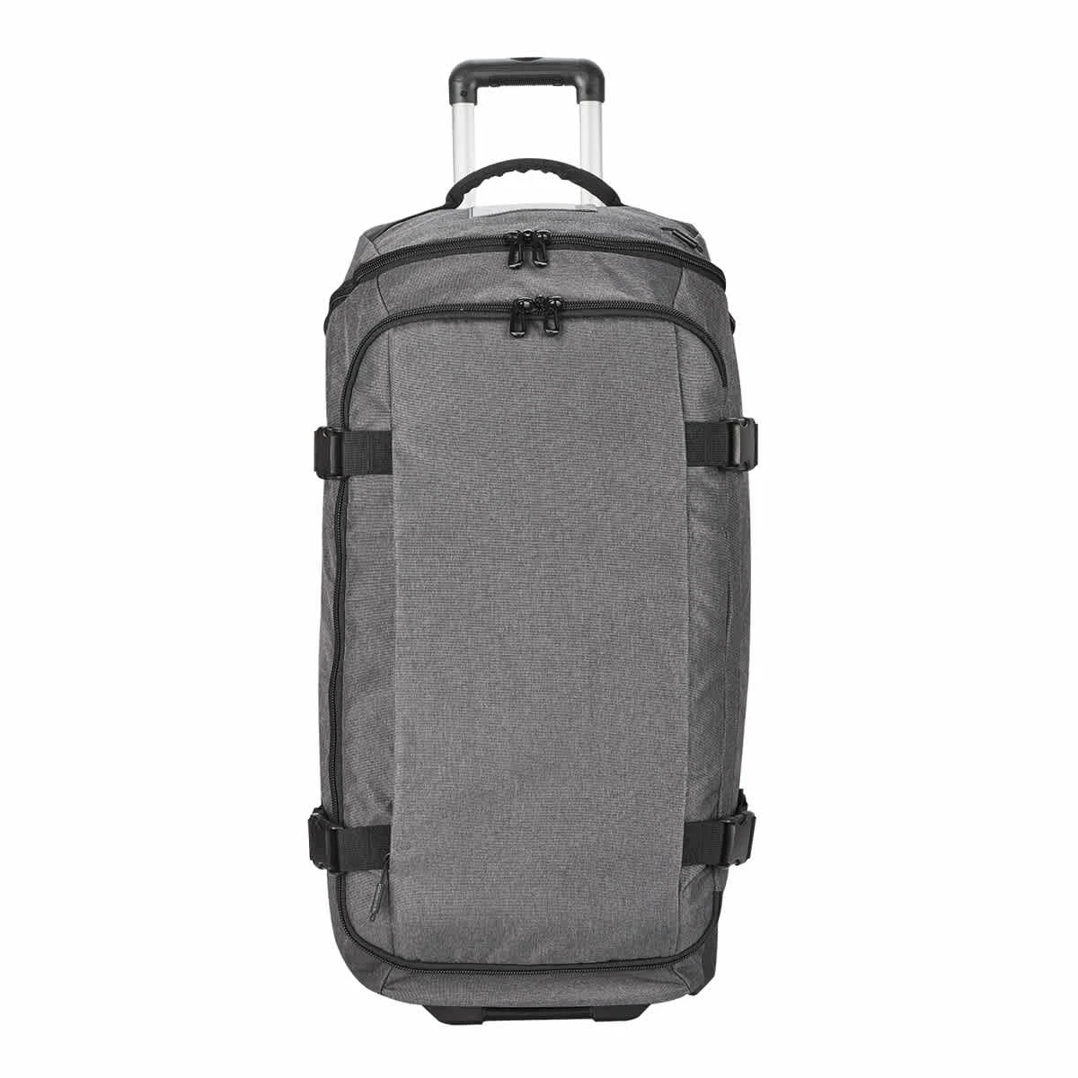 Stormtech Equinox Rolling Duffel Bag 82 1