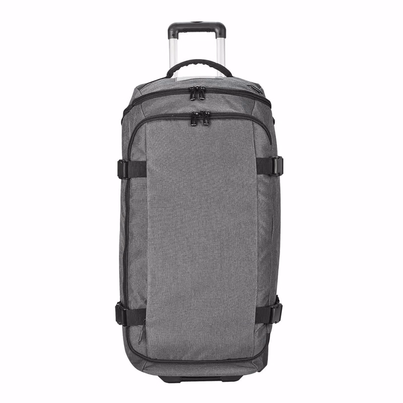 Stormtech Equinox Rolling Duffel Bag 82