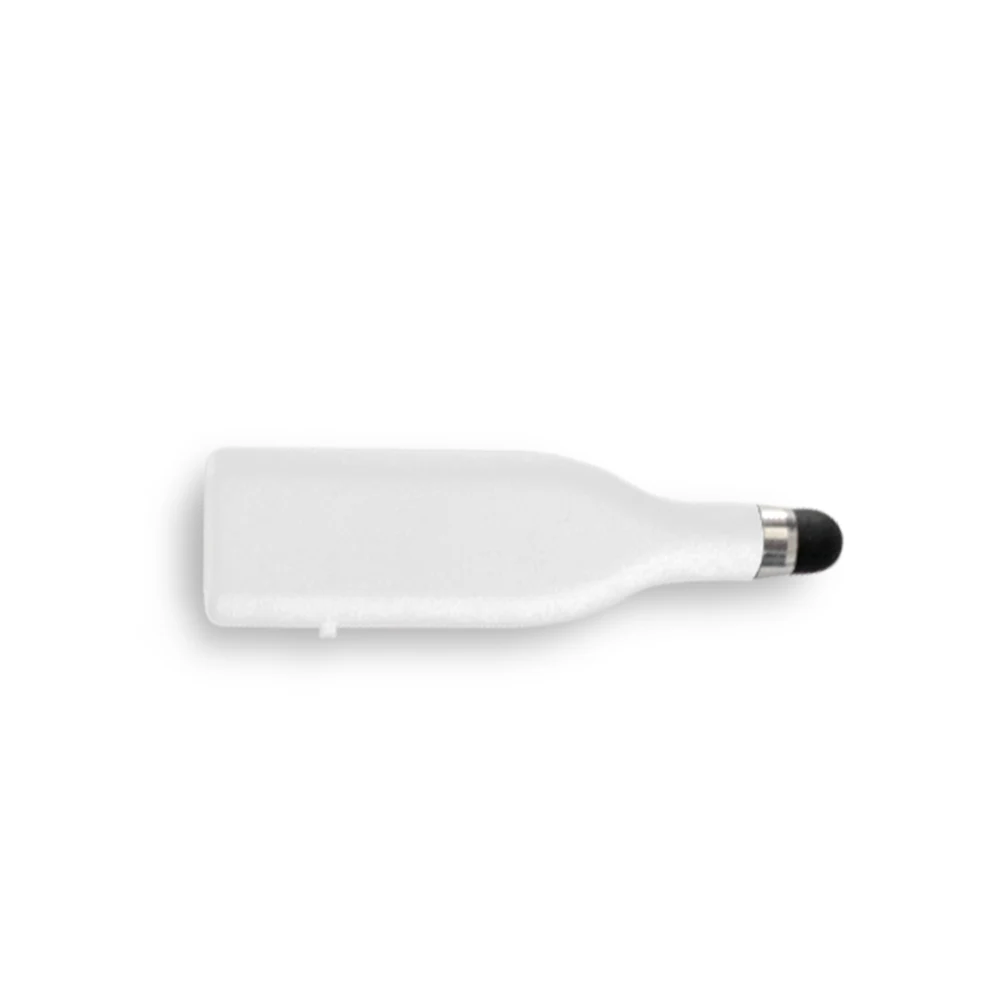 Westmont Mini USB Stylus 1