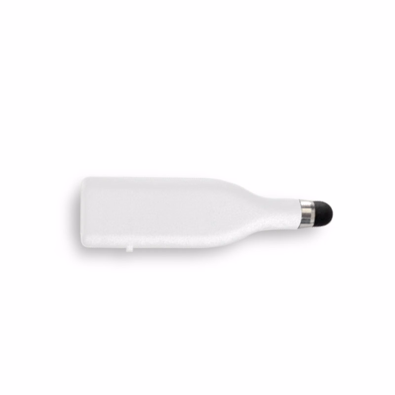 Westmont Mini USB Stylus