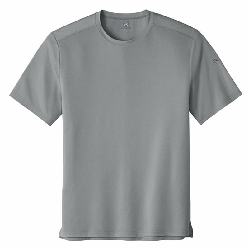 Richardson Clutch Short Sleeve Performance Tee