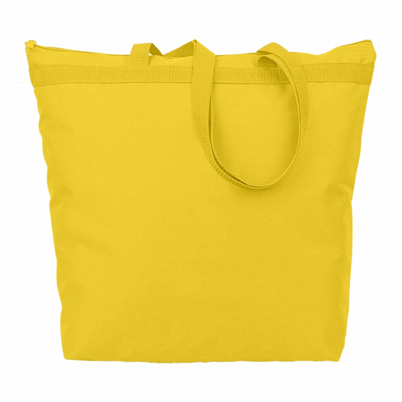 BrandGear Oahu Tote Bag