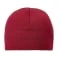 Unisex INSTINCTIVE Knit Toque 1