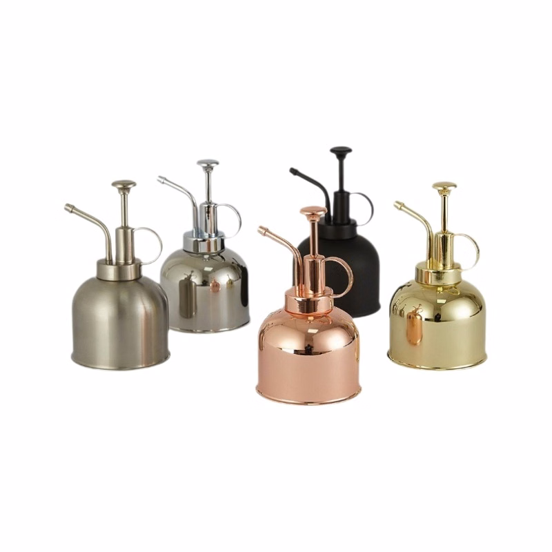 Plant Mister Spray Bottle