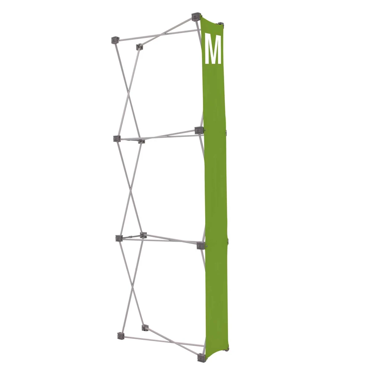 Deluxe GeoMetrix Graphic Panel M 1