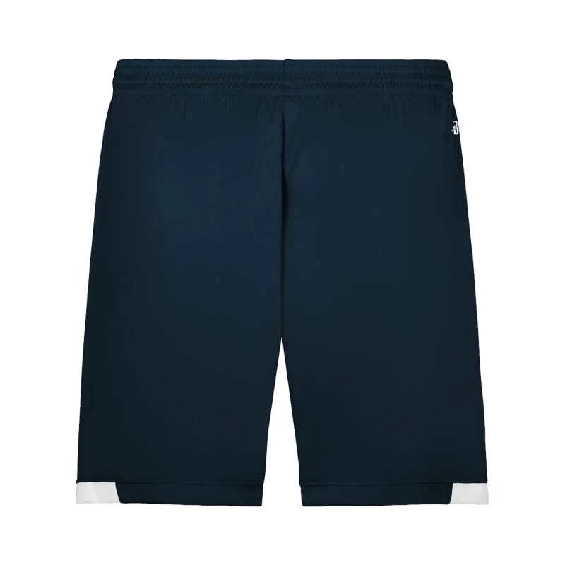 Badger Women's On The Rise Shorts - 7102 1
