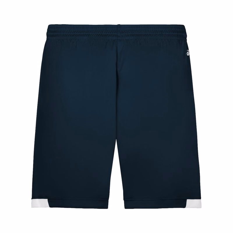 Badger Women's On The Rise Shorts - 7102