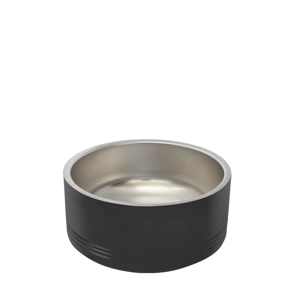 Polar Camel 32 oz Pet Bowl 1