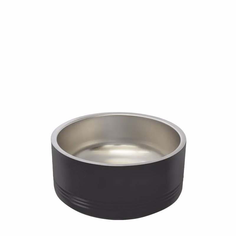 Polar Camel 32 oz Pet Bowl