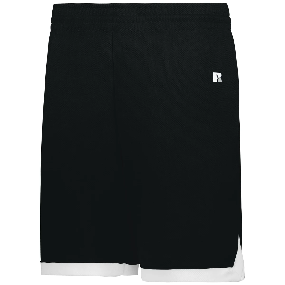 YOUTH ELITE BASKETBALL SHORTS POWERED BY COOLCORE® 1