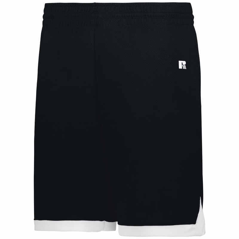 YOUTH ELITE BASKETBALL SHORTS POWERED BY COOLCORE®