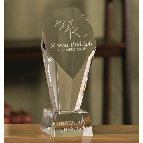 Fanfare Award