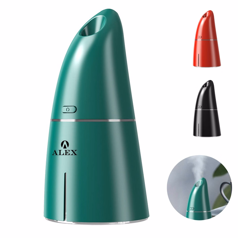 Portable Mini Humidifier