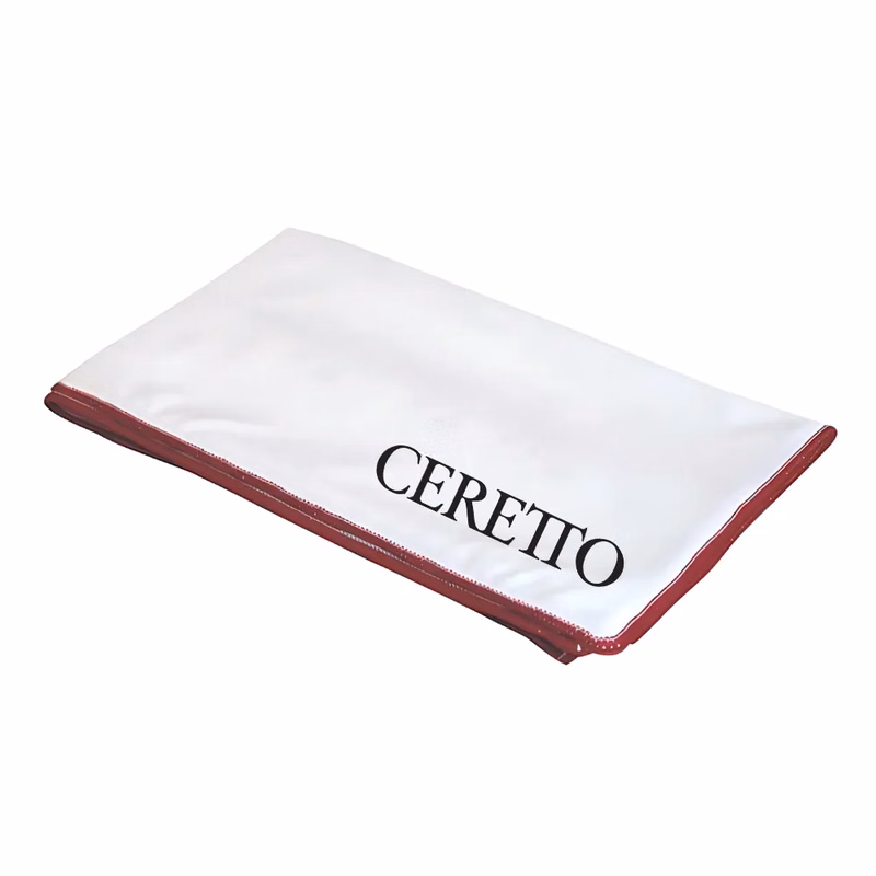 Microfiber Polishing Cloth