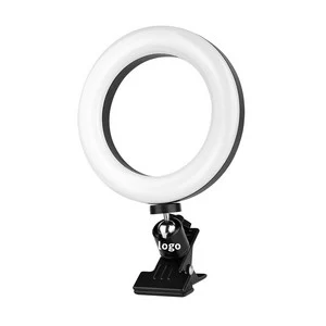 Selfie Lighting Ring 1