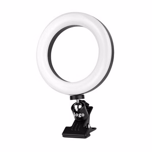 Selfie Lighting Ring