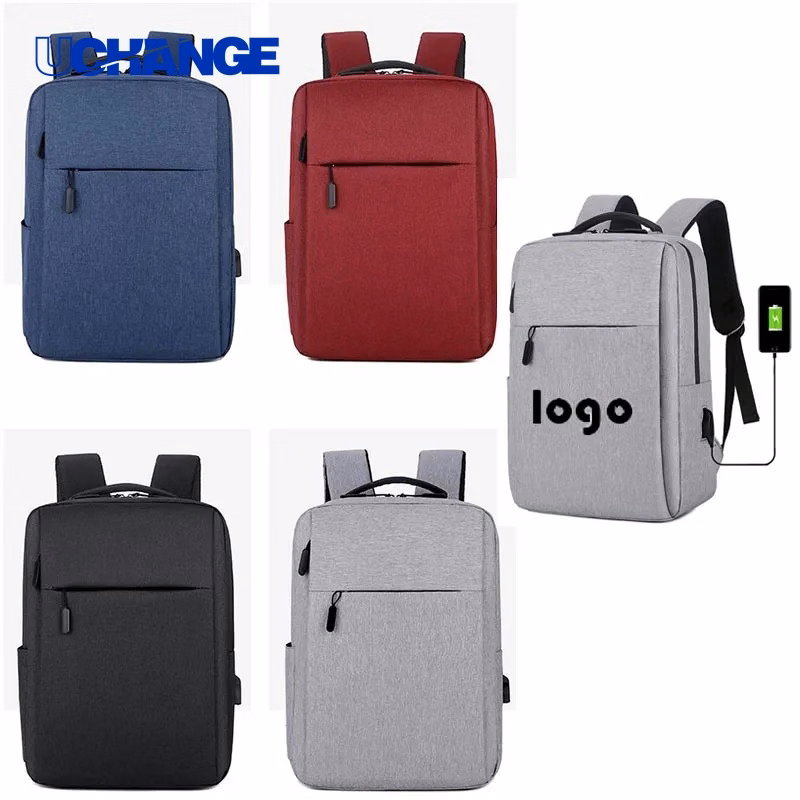 Large Capacity Computer Shoulder Bag Business Carry for Office Use