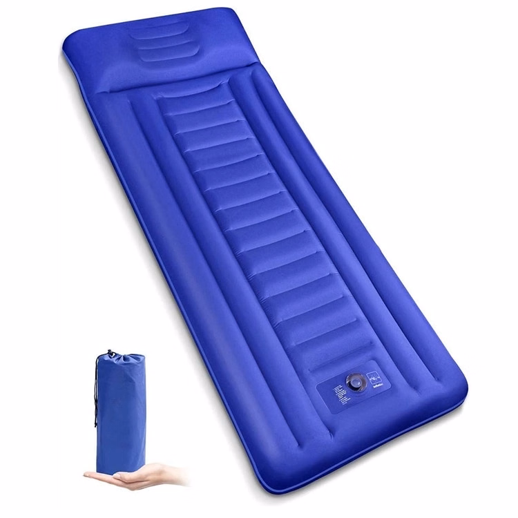 Sleeping Pad