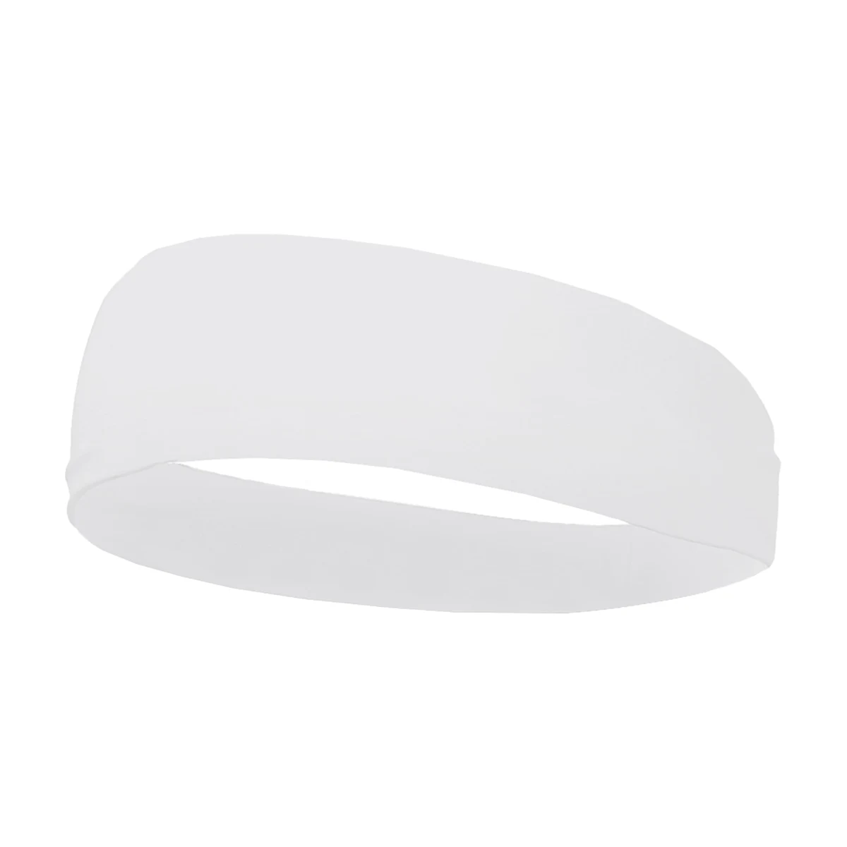 Wide Headband 1