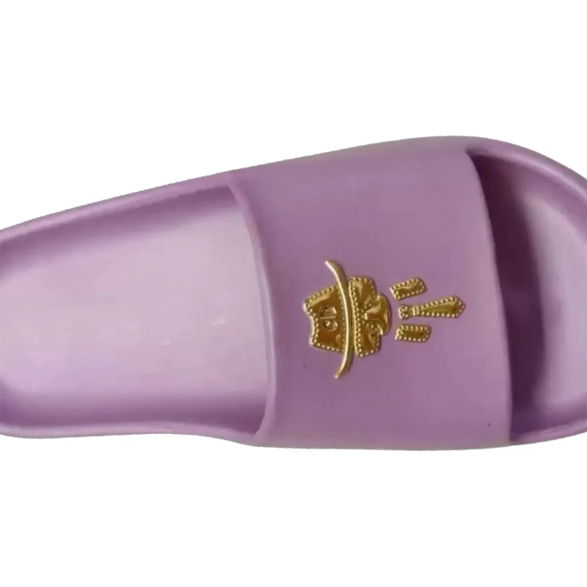 Eva Slides 1