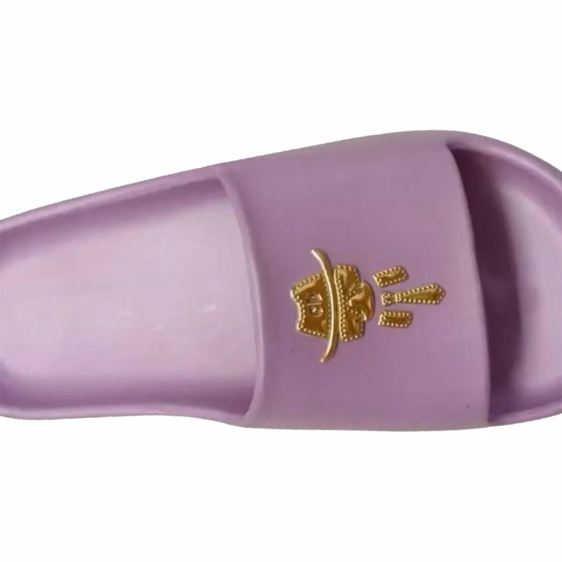 Eva Slides