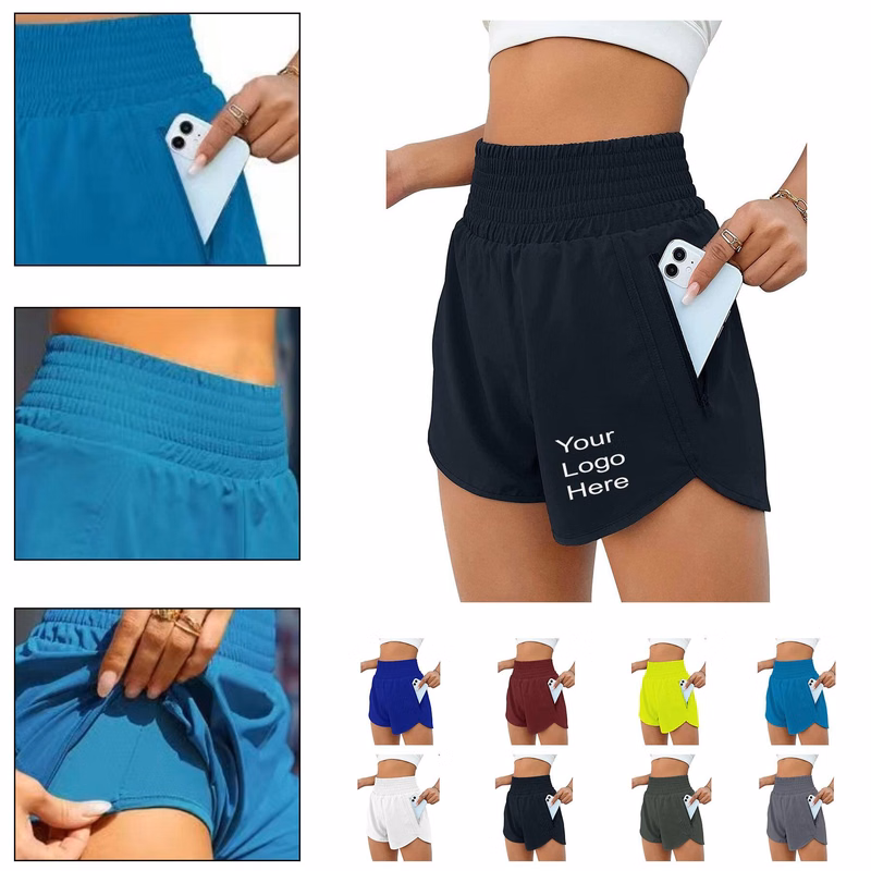 Womens Running Shorts