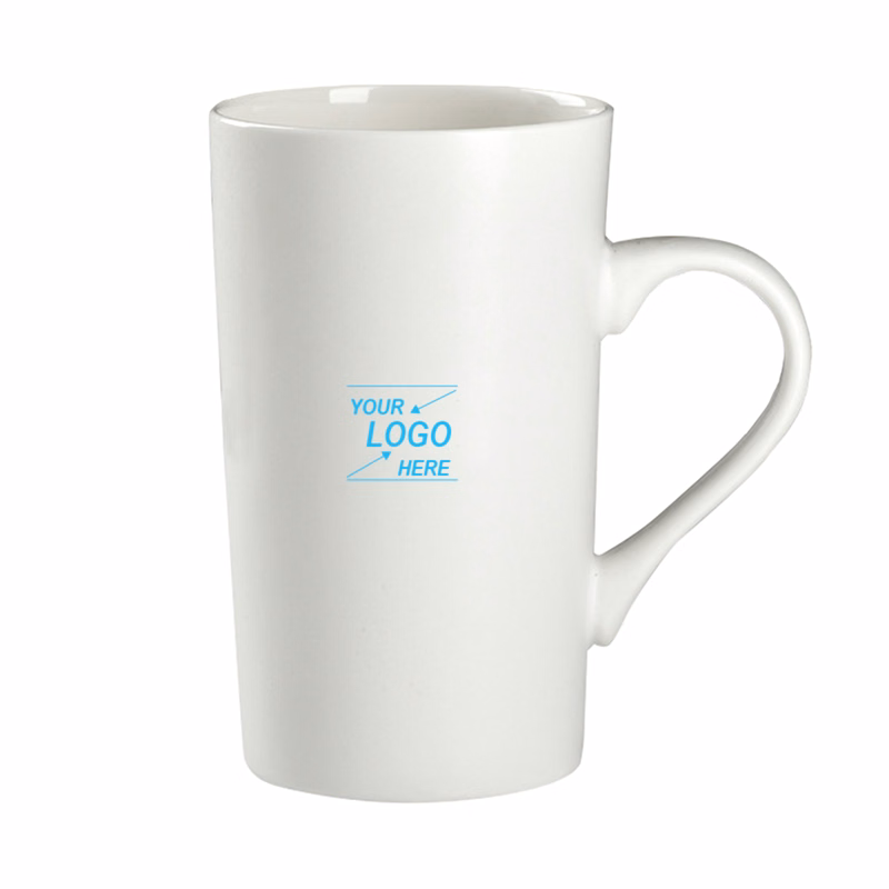 20 Oz. Gradient Coffee Mug