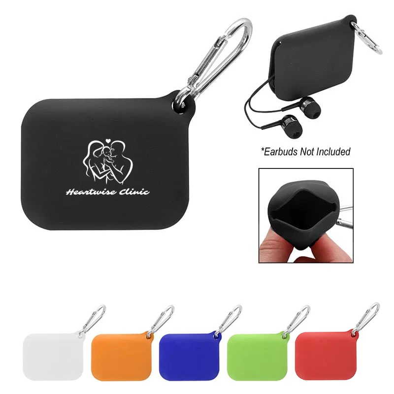 Adventurer's Tech Accessory Pouch 1