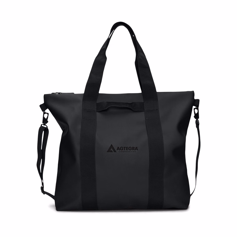 Rains® Tote Bag