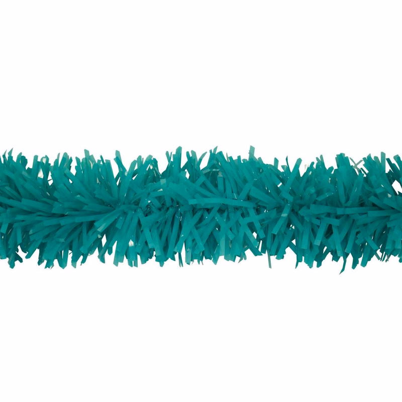 Victory Corps™ Standard Twist