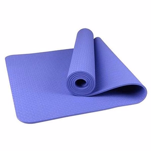 Non-slip Yoga Mats