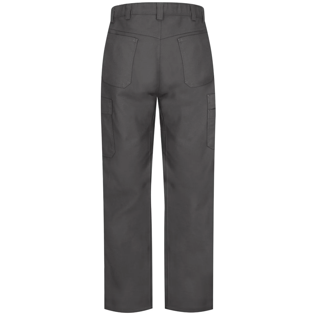 Red Kap® Men's Performance Shop Pant 1