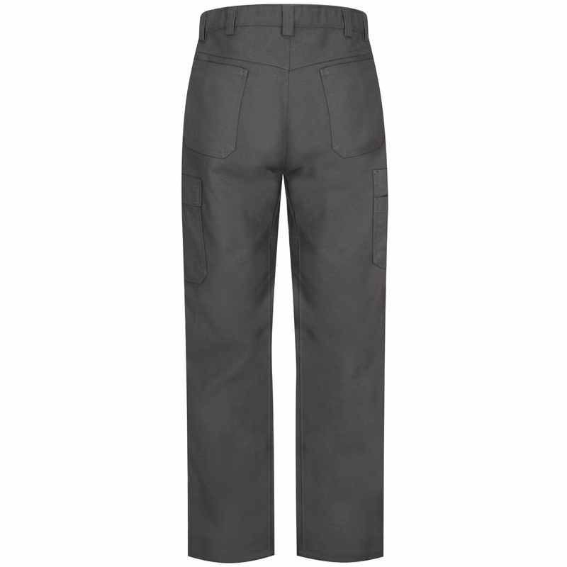 Red Kap® Men's Performance Shop Pant