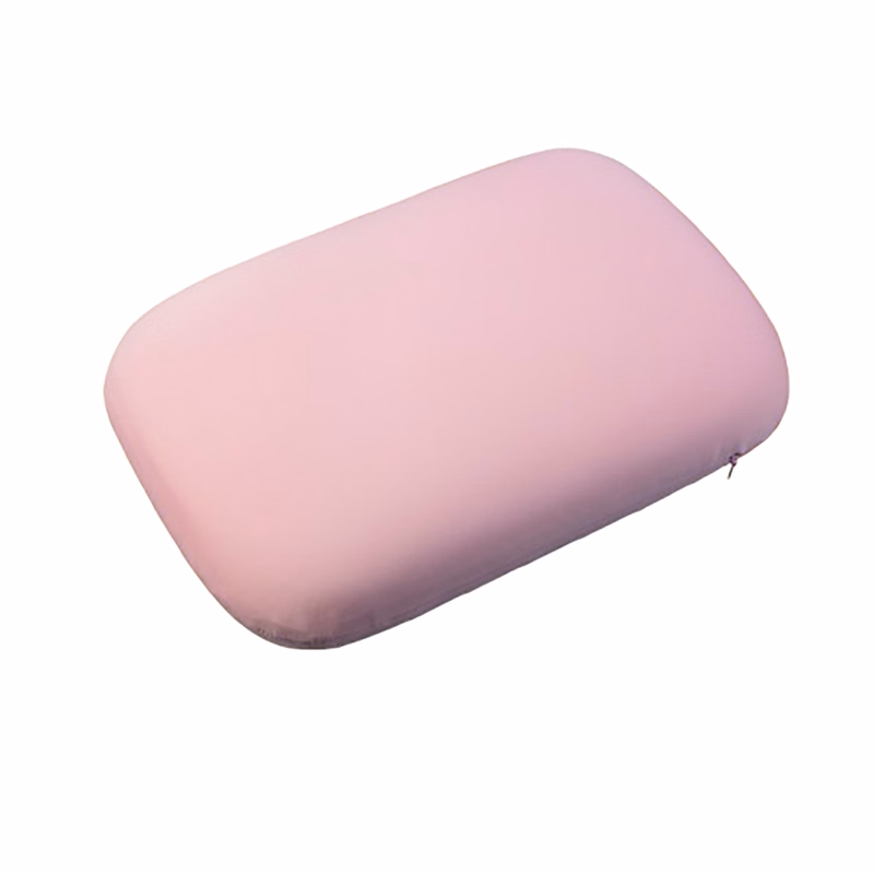 Ergonomic Premium Comfort Pillow