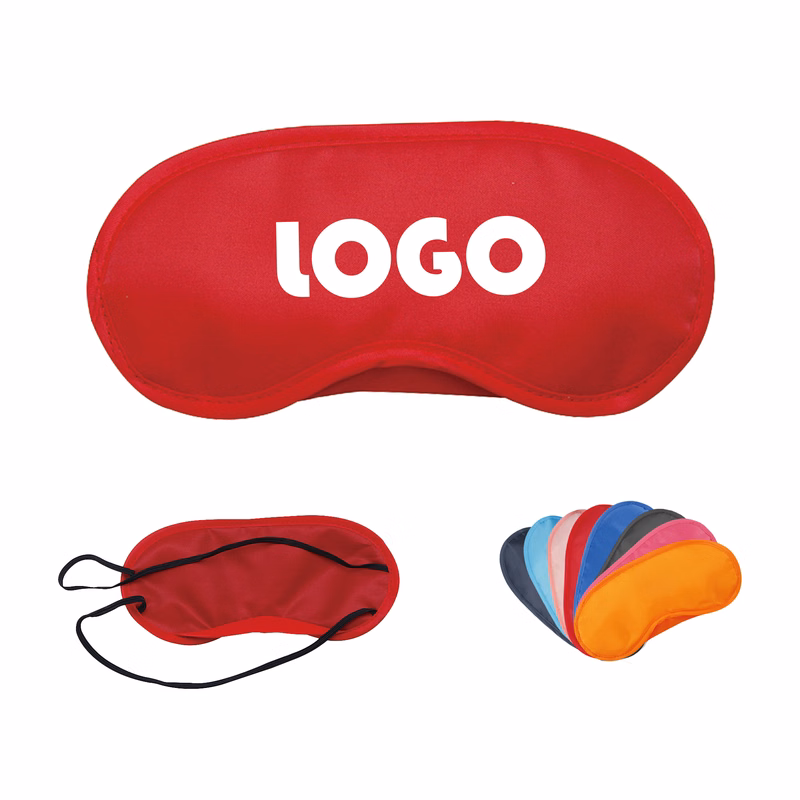 Sleep Basic Eye Mask