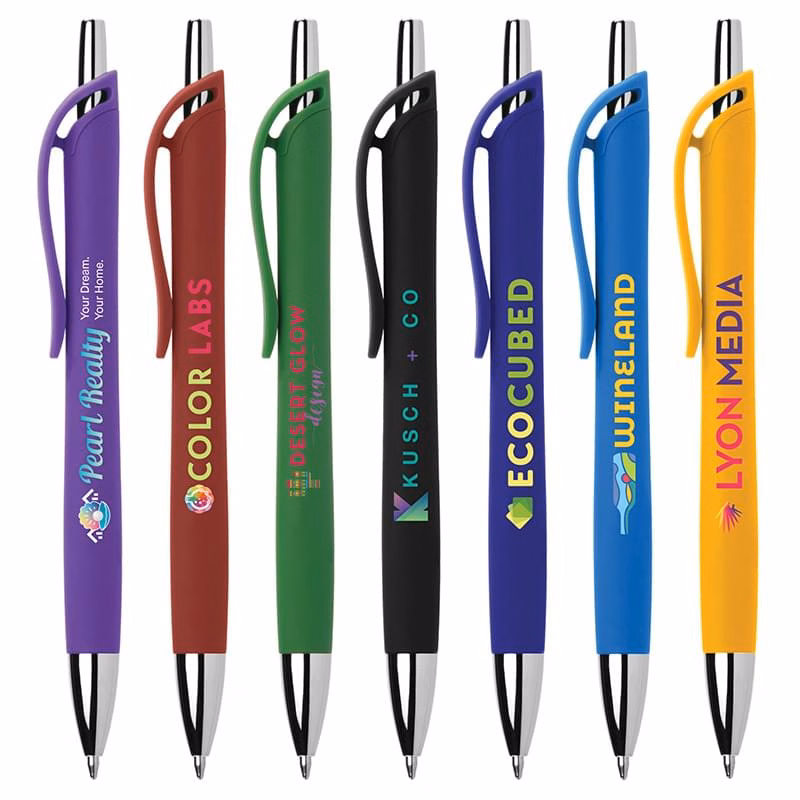 Precise Next Edge Pen 