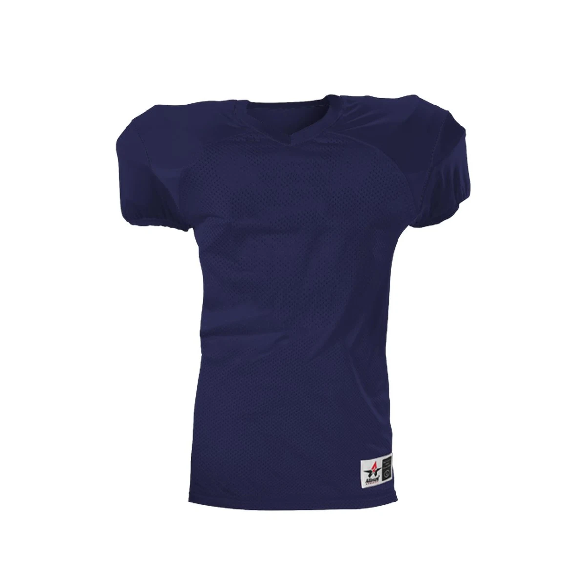 Youth Pro Game Football Jersey - 751Y 1