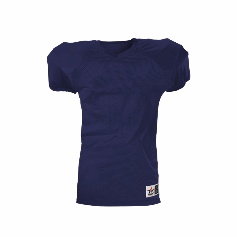 Youth Pro Game Football Jersey - 751Y