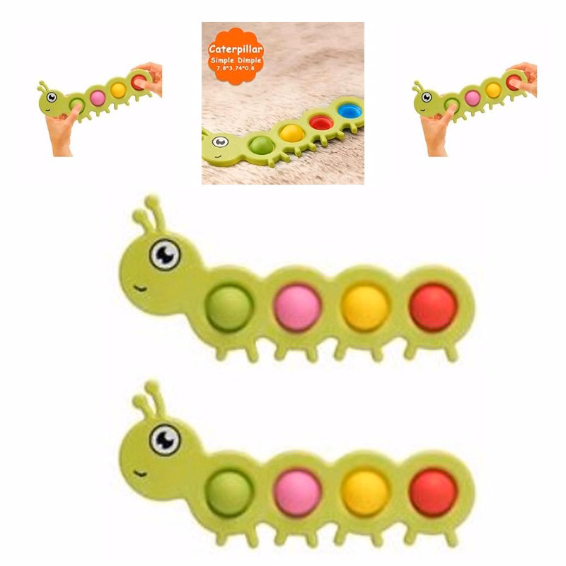 Children's Education Toy