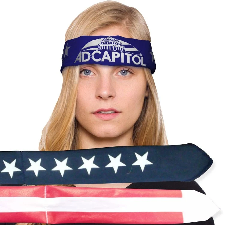 Cool Wrap 1