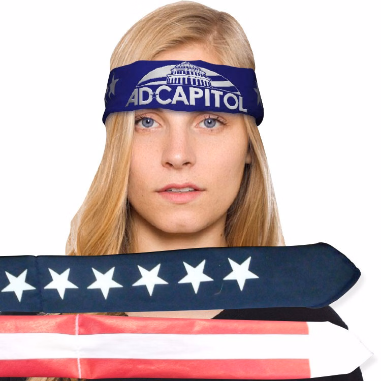 Cool Wrap