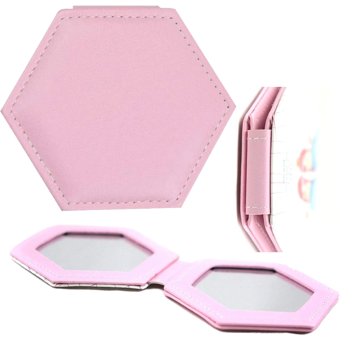 Make-up Mirror 1