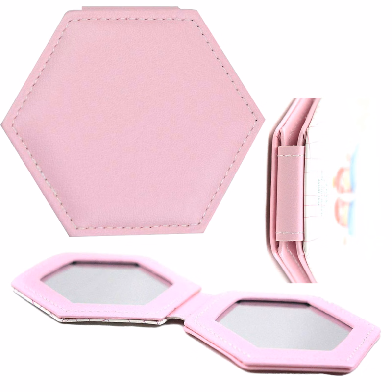 Make-up Mirror