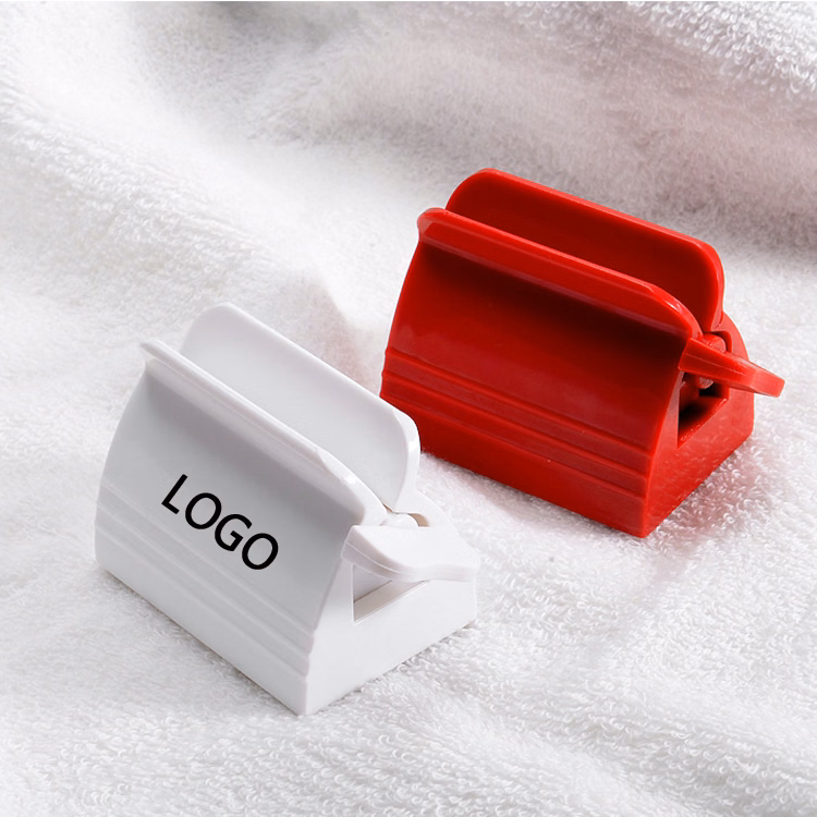 Toothpaste Tube Squeezer