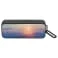 Yukon Outdoor Bluetooth Speaker 1