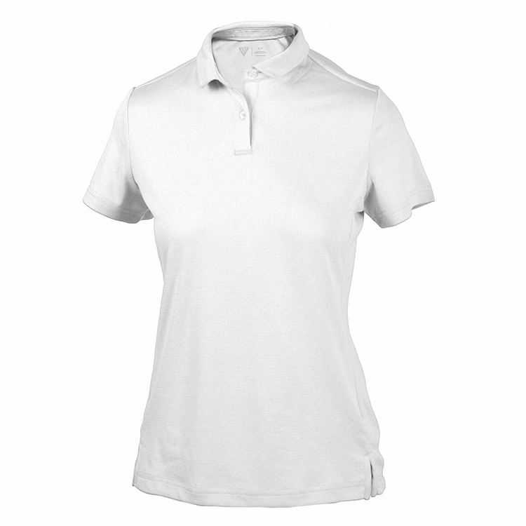 Levelwear Ladies Ivy Polo