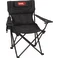 Premium Padded Reclining Chair (400lb Capacity) 1