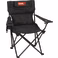 Premium Padded Reclining Chair (400lb Capacity)