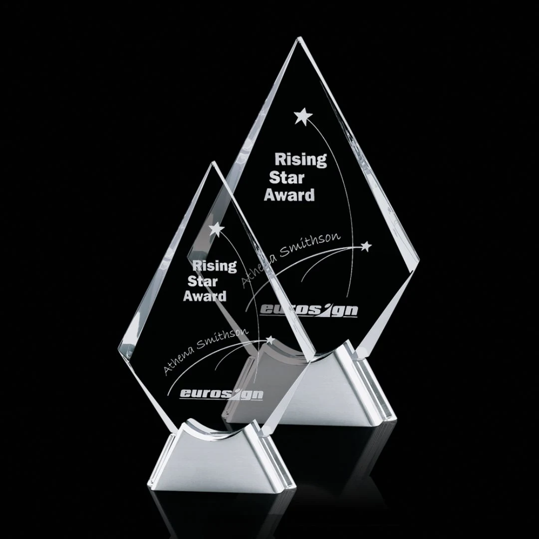 Braemar Award 1